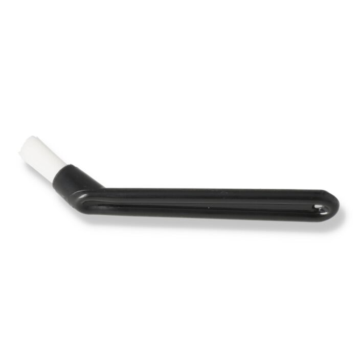 Group-head cleaning brush, 145mm · 1 brush