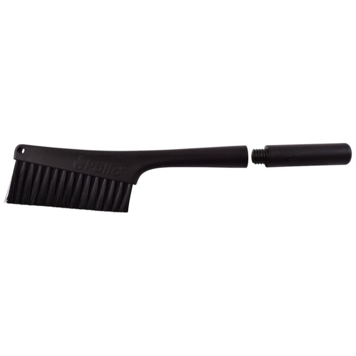 Pallo Grindminder 2.0 brush, 282mm · 1 brush